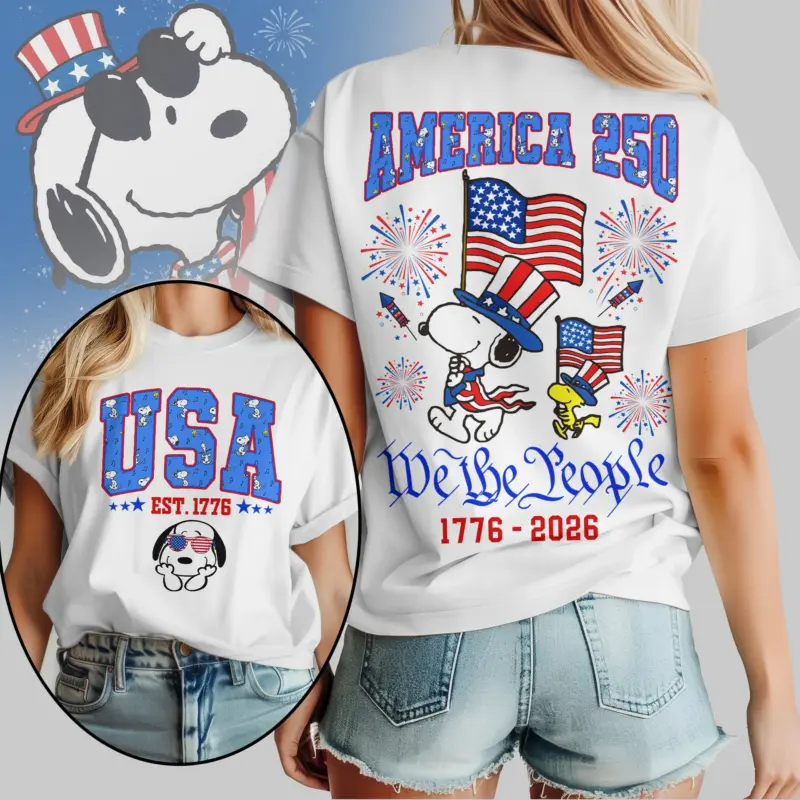 1775294374060.webp Premium Snoopy 3D Apparel