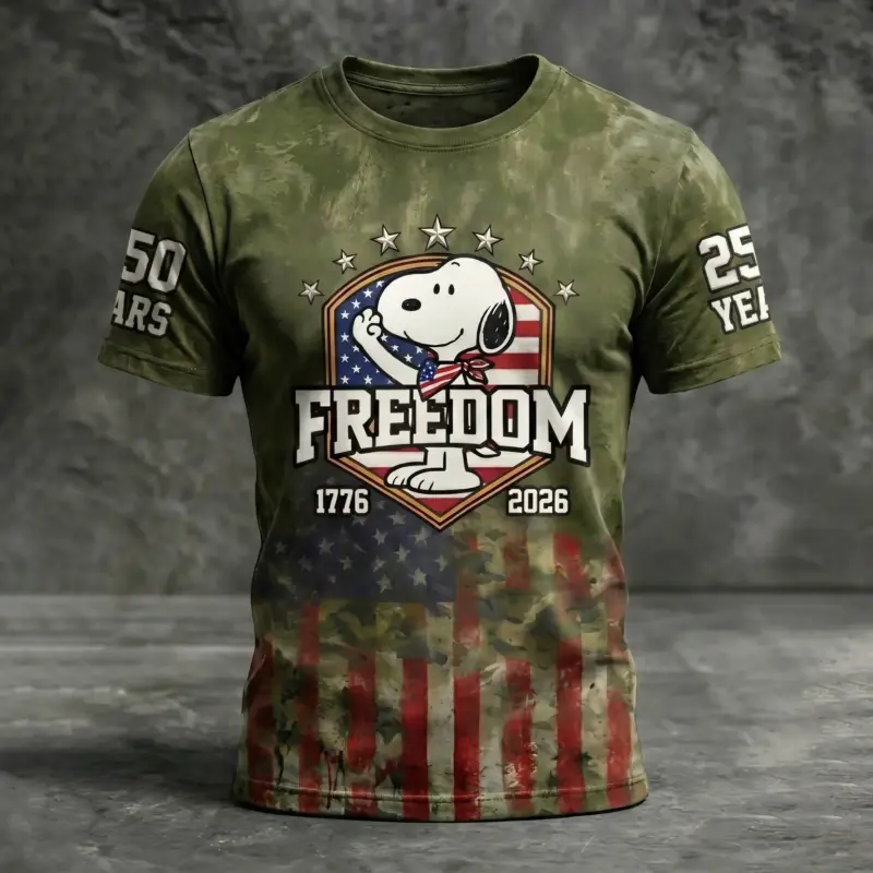 20260701174911_1_11zon.webp Snoopy 250 Years of America 3D Apparel II