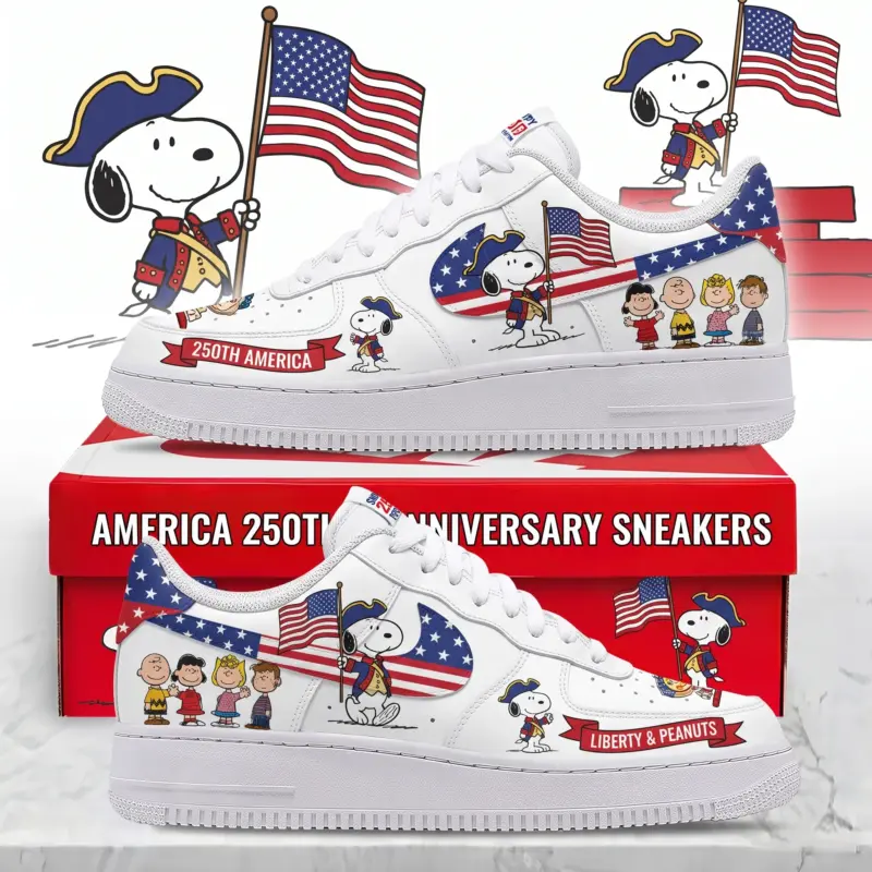 A3_6_11zon.webp Snoopy 250 Years of America Low-Top Sneakers III