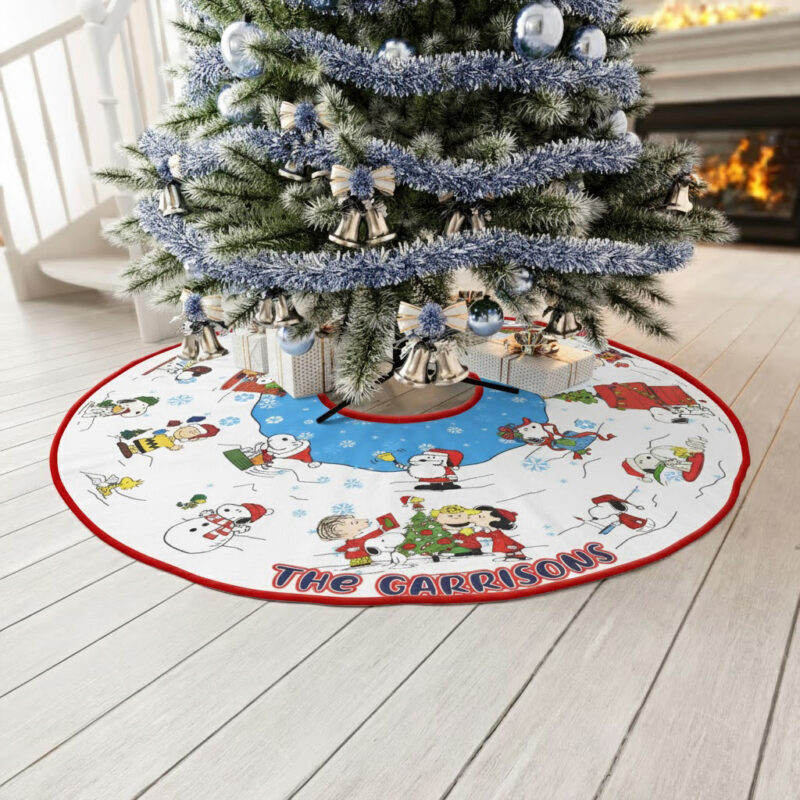 Mx2kEoIY-unnamed-1-1.jpg Personalized Snoopy Christmas Tree Skirt