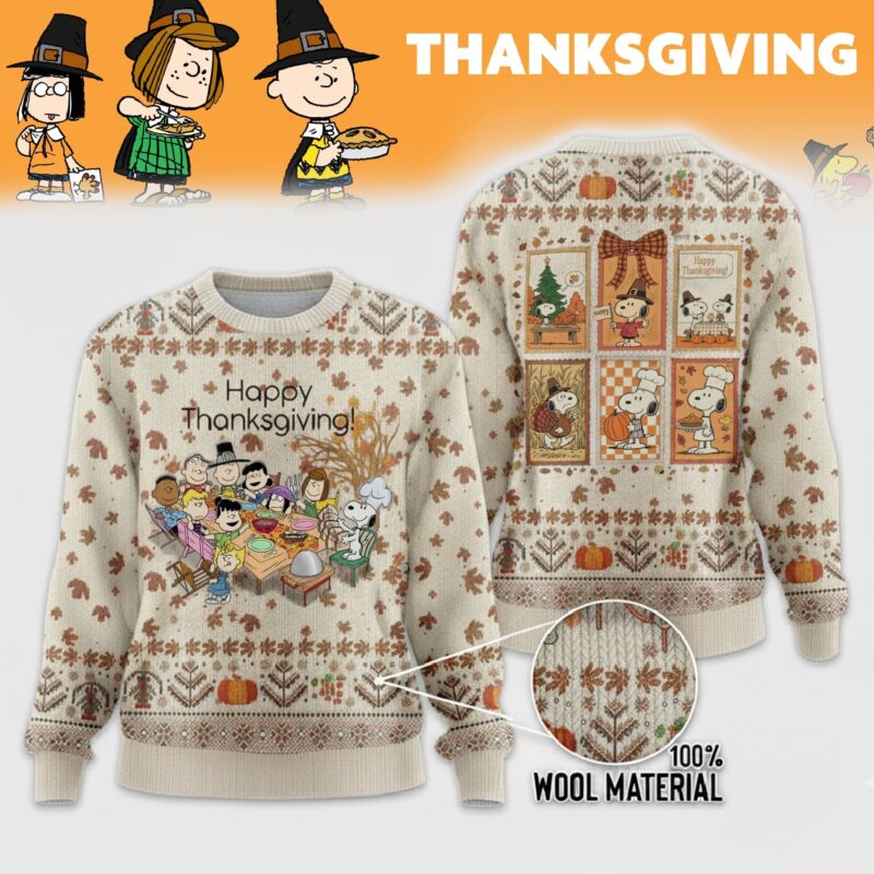 ND8jGlkF-CwXjRrxe-mk-ads-1.jpg Snoopy Happy Thanksgiving Ugly Sweater