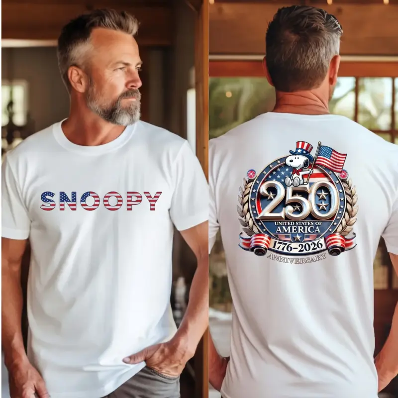 O2_3_11zon.webp Snoopy 250 Years of America 3D Apparel