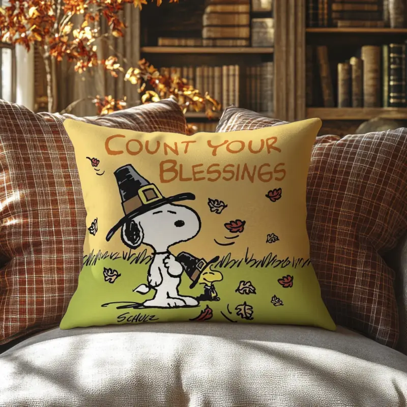 QWu5OfnR-il_fullxfull.7185382822_f2ej-scaled-1.webp Snoopy and Woodstock Thanksgiving Pillow