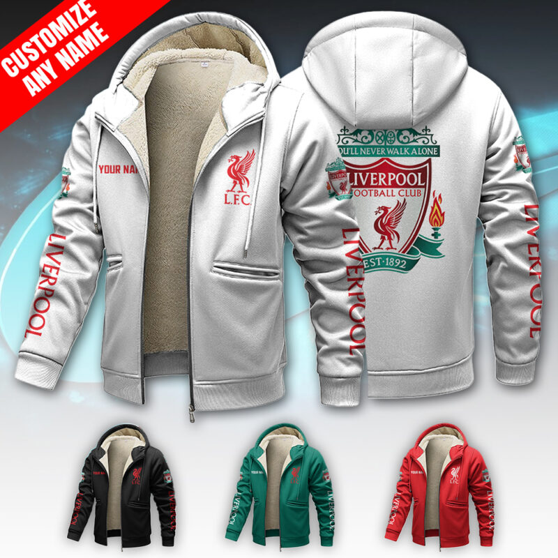 cover-18.jpg Liverpool Winter Fleece Jacket