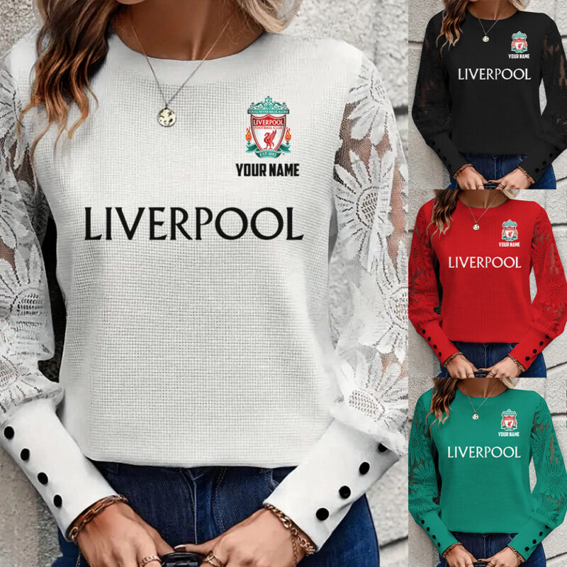 cv-30.jpg Liverpool Women Top