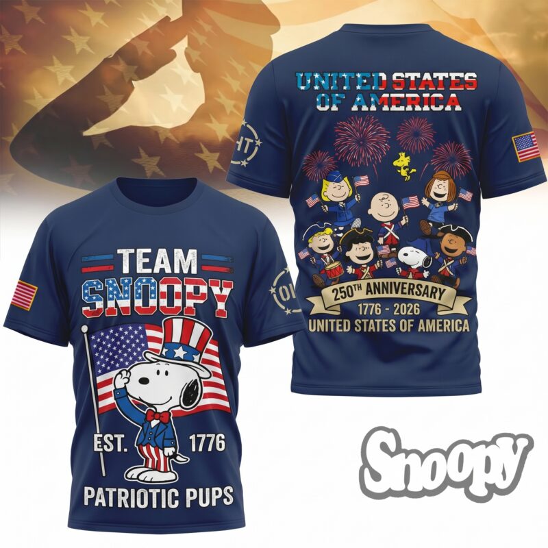 dua_tren_thiet_202604131127.jpg Premium Snoopy 3D Apparel II