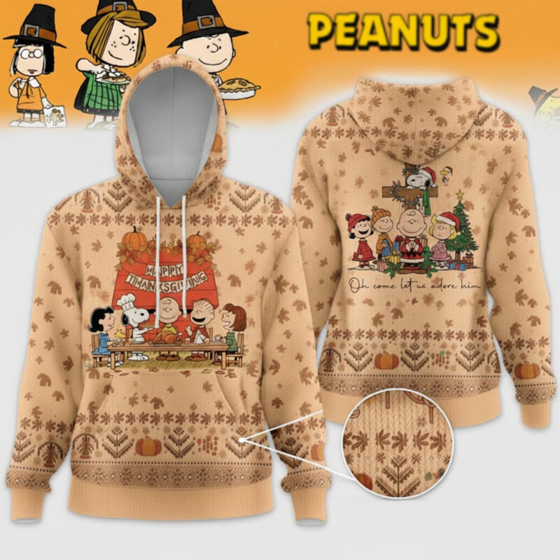 fYLFNMtf-R4D1psKB-Untitled-1.jpg Snoopy Knitted Hoodie