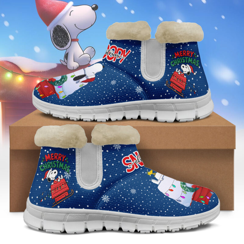 hGay0gWZ-8tAS8duZ-rv2-58.jpg Snoopy Christmas Snow Boots
