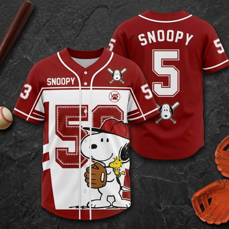 tao_cho_toi_sang_chu_202604291940.jpeg Personalized Snoopy Baseball Jersey II