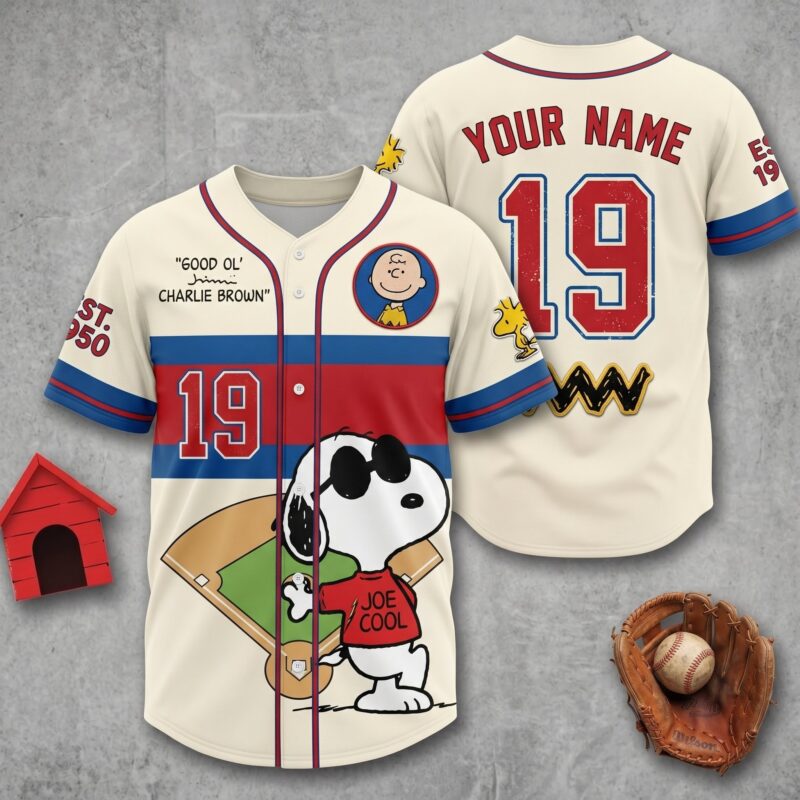 tao_cho_toi_sang_chu_202604291941235.jpeg Personalized Snoopy Baseball Jersey