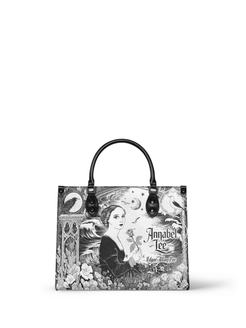 Annabel-Lee_mk1_07172cd4-e78a-4b2c-9d37-c560ac5d3248.png Annabel Lee Leather Handbag, Brown Interior