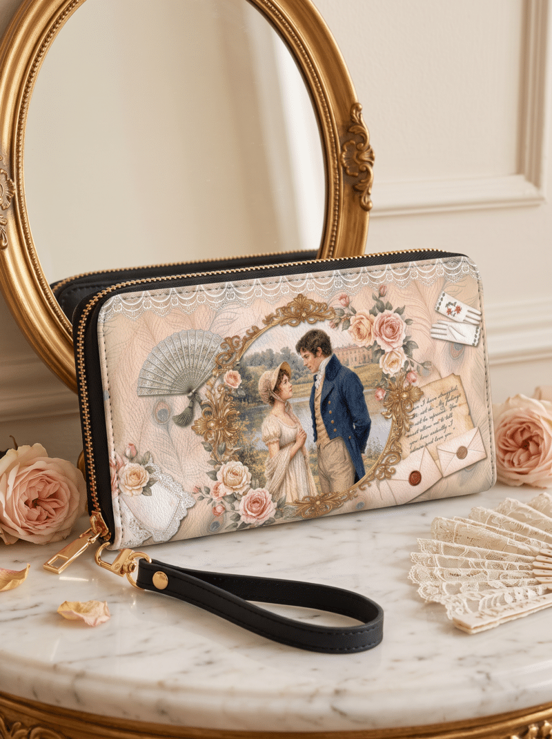 Austen_s-Quill-mk2.png Austen's Quill Wallet