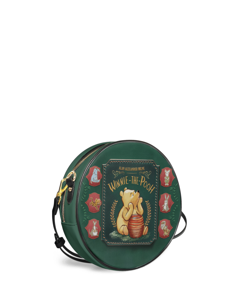 Hundred-Acre-Dream_2_73d3d4ea-b992-4e3f-ba78-8067d8937fc4.png Hundred Acre Dream Circle Crossbody Bag