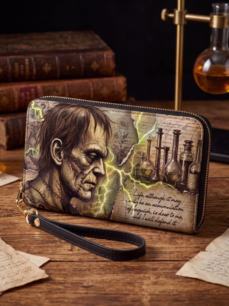 The-ModernPrometheus-mk2_6db7fddf-1541-4f45-ac80-a172df140032.jpg The Modern Prometheus Wallet