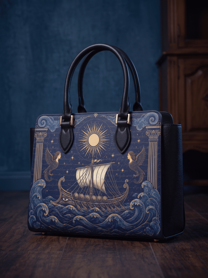 The-Odyssey-mk2_2f1e85b7-d52e-4234-a0d2-4c03ff06b2ad.png The Odyssey Vesper Leather Handbag