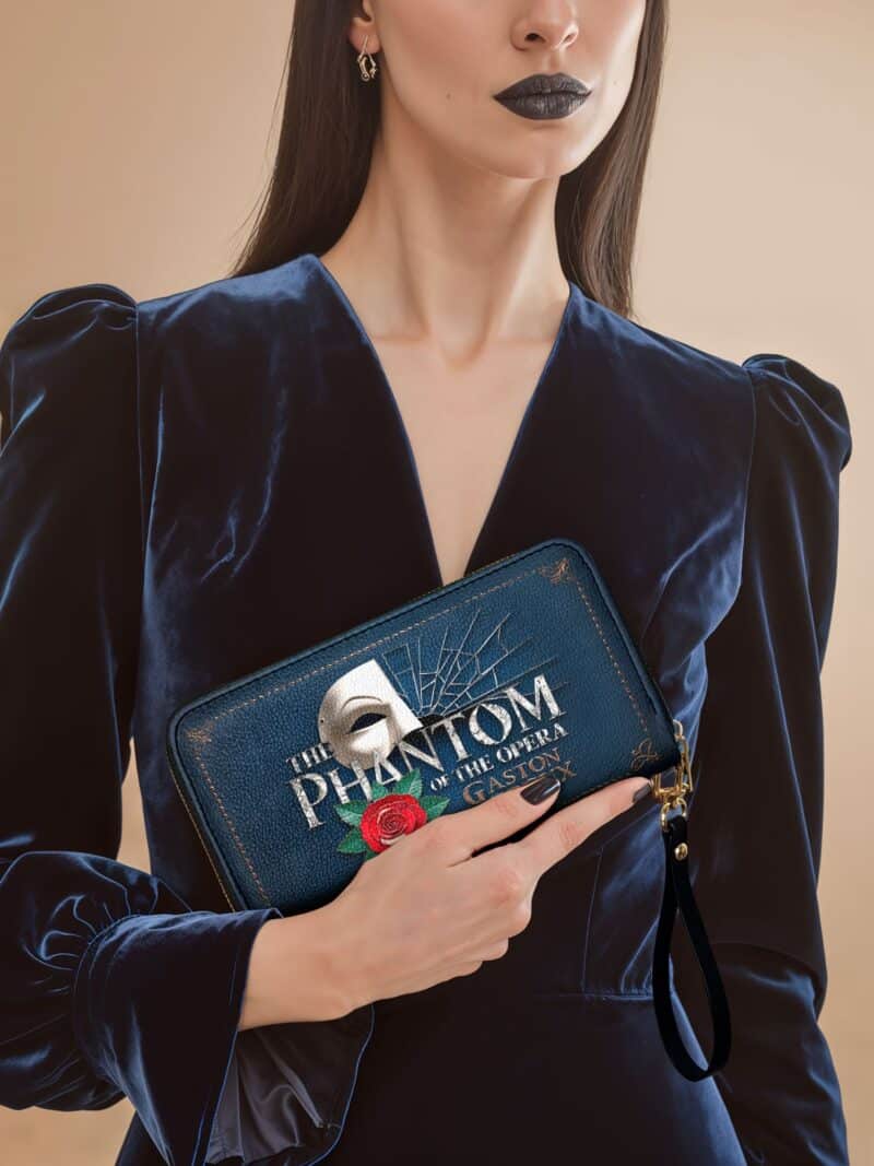 ThePhantomOfTheOpera1.jpg The Phantom Of The Opera Wallet