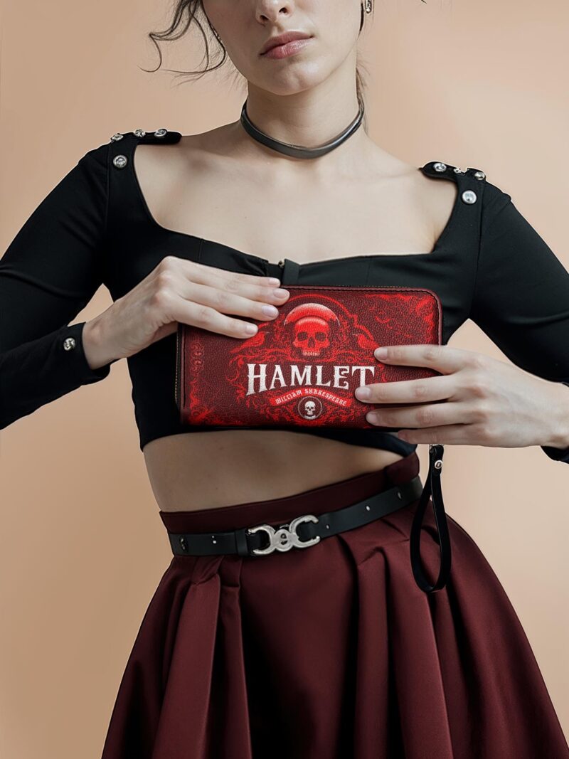 hamlet-red-1.jpg Hamlet The Red Room Wallet