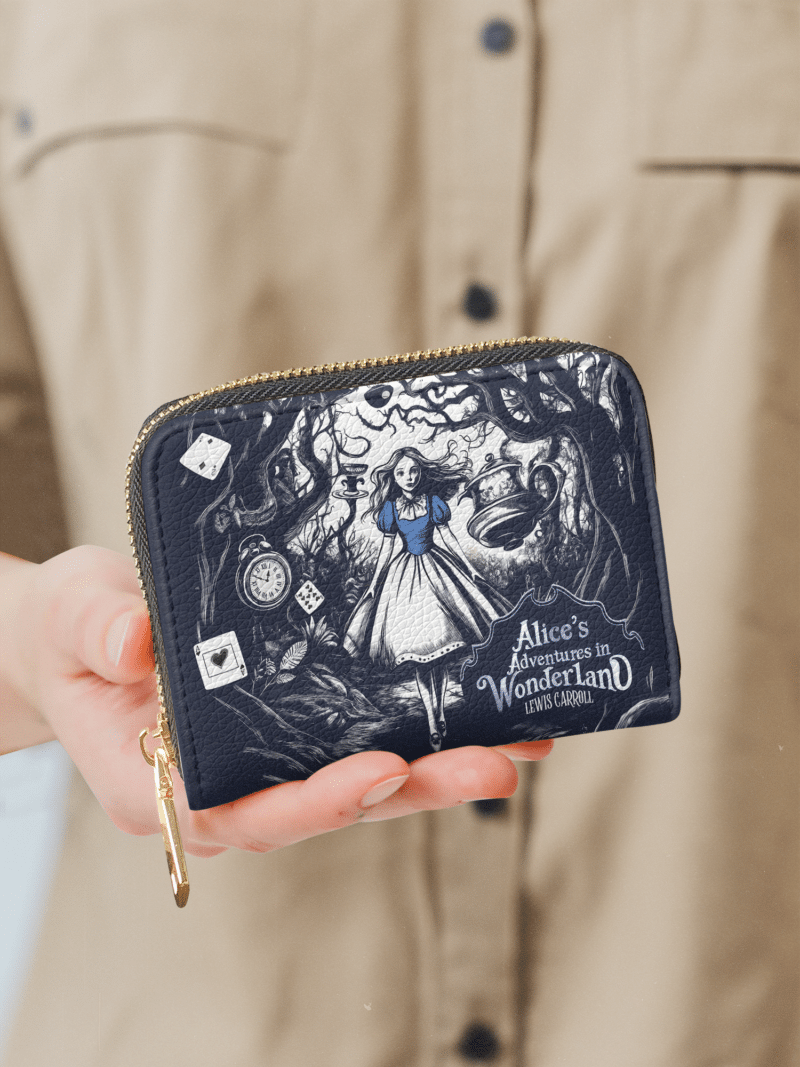 images_2Fmockups_2Fdown-the-rabbit-hole_mk_2-1660746164.png Down The Rabbit Hole Mini Wallet