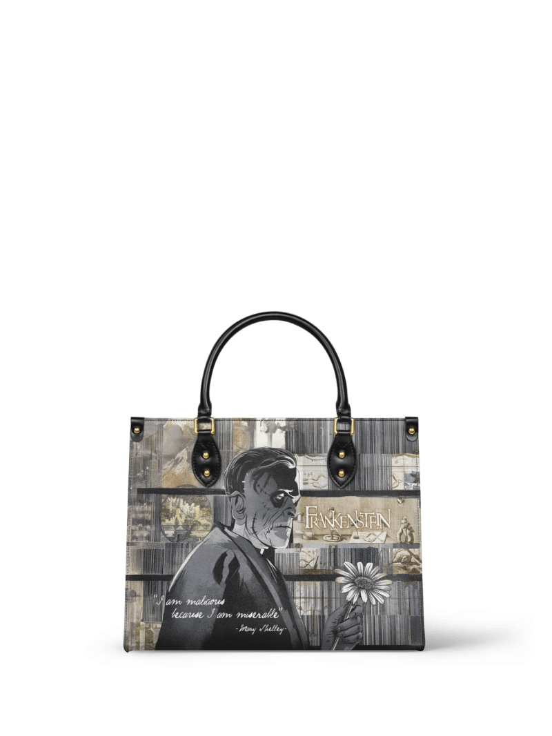 images_2Fmockups_2Fgray-frankenstein_mk_1-3042864546.png Frankenstein Ashes of Hope Leather Handbag