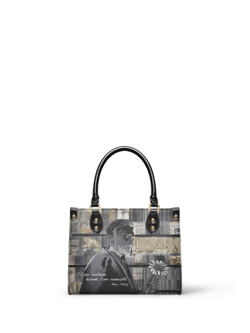 images_2Fmockups_2Fgray-frankenstein_mk_1-7488494455.png Frankenstein Ashes of Hope Small Leather Handbag