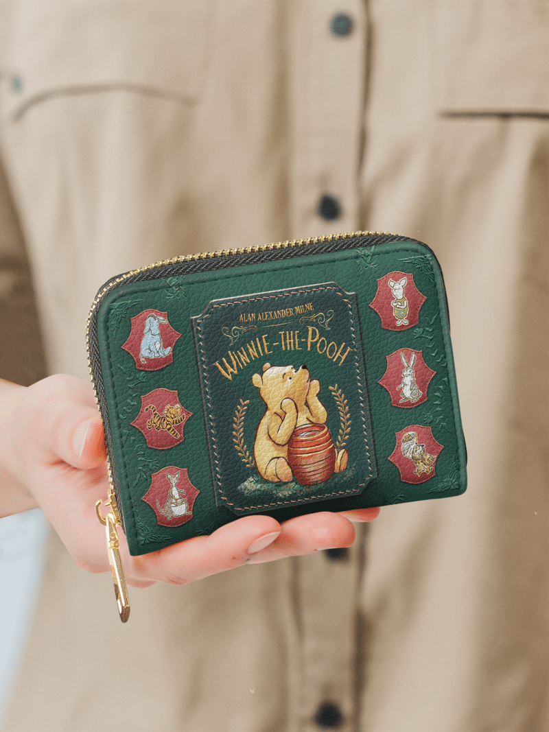 images_2Fmockups_2Fhundred-acre-dream_mk_2-7602295720.png Hundred Acre Dream Mini Wallet