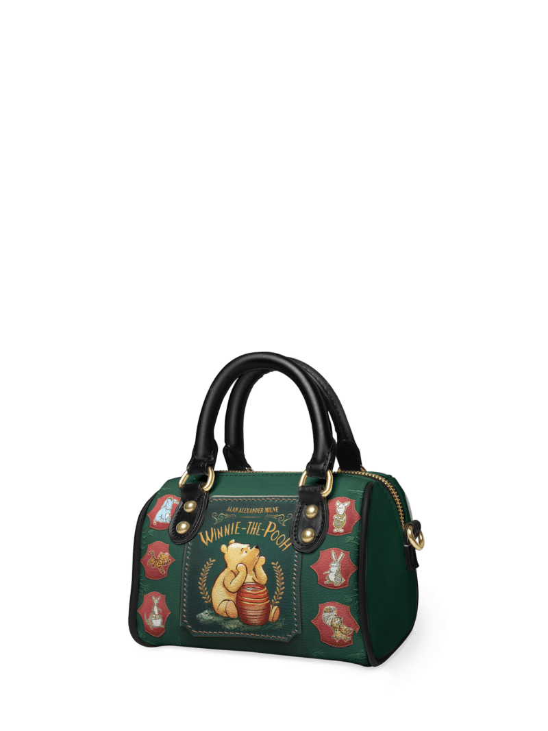 images_2Fmockups_2Fhundred-acre-dream_mk_2-8201953426.png Hundred Acre Dream Mini Satchel