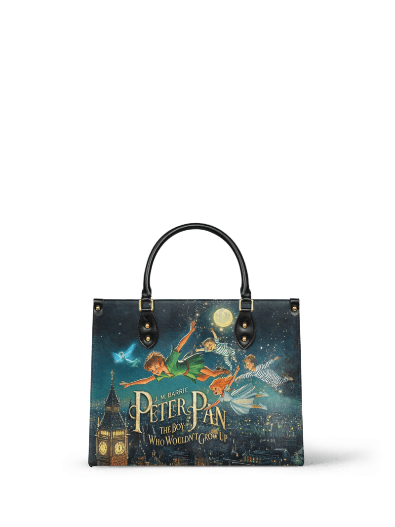 images_2Fmockups_2Fpeter-pan_mk_1-6404139699_9559e7dd-9e71-4e27-97cf-d65d16d3eaae.png Neverland Sky Leather Handbag, Blue Interior