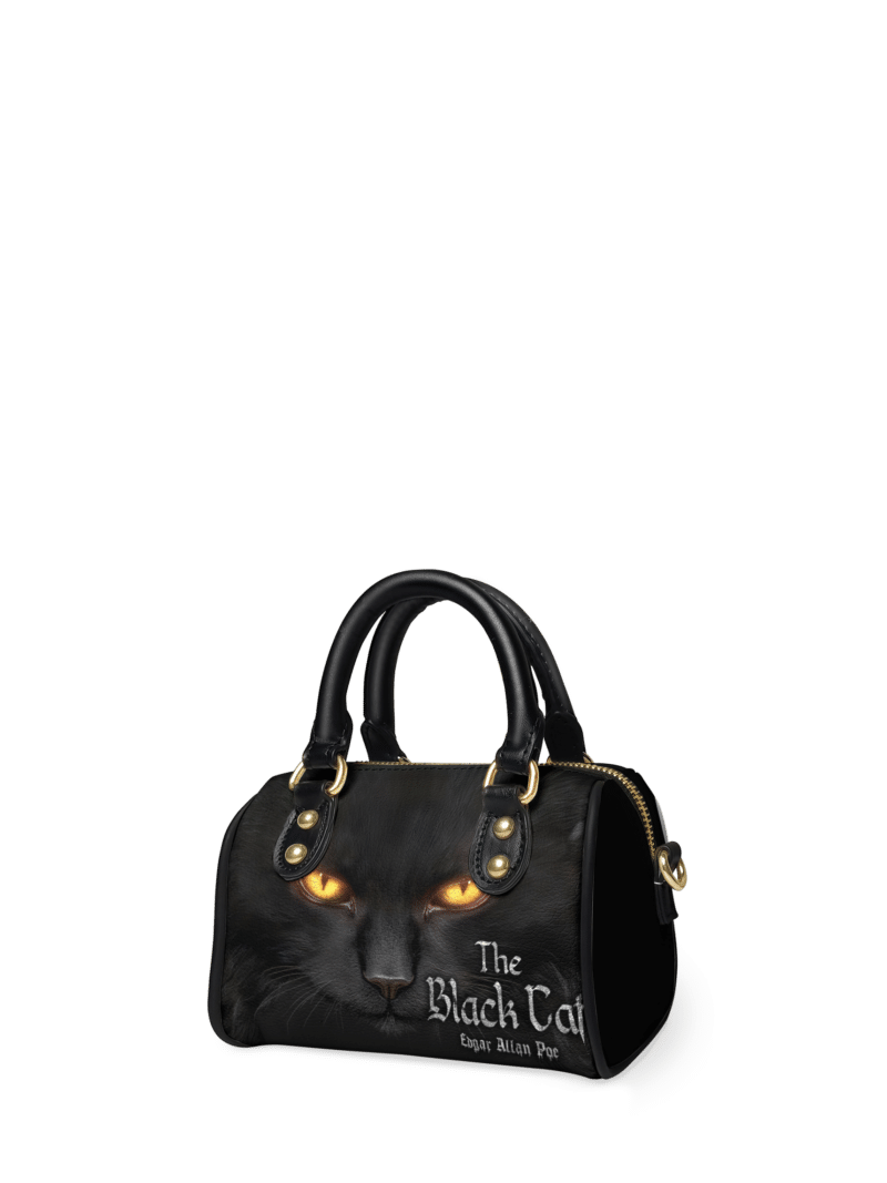 images_2Fmockups_2Fthe-black-cat_mk_2-2283608904.png The Black Cat Mini Satchel