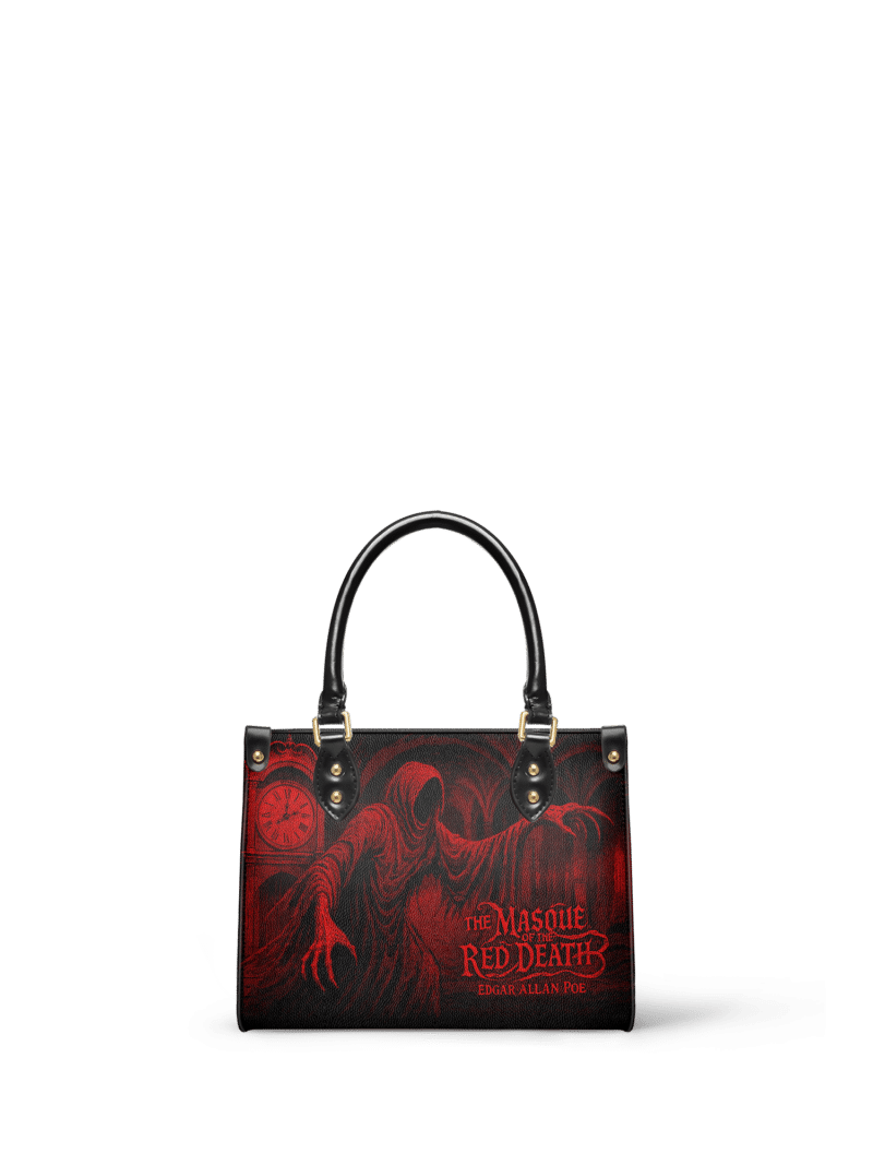 images_2Fmockups_2Fthe-masque-of-the-red-death_mk_1-7698501995.png The Masque Of The Red Death Small Leather Handbag