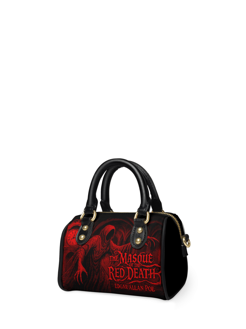 images_2Fmockups_2Fthe-masque-of-the-red-death_mk_2-4555964907.png The Masque Of The Red Death Mini Satchel