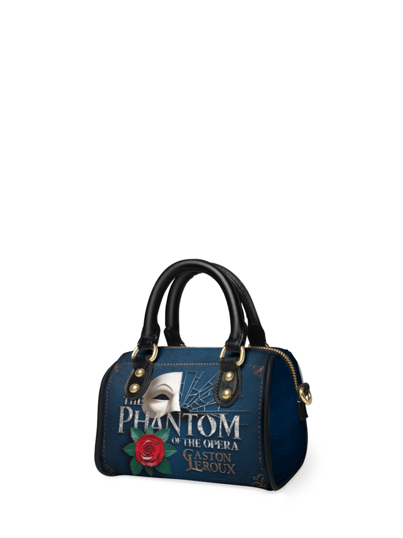 images_2Fmockups_2Fthe-phantom-of-the-opera_mk_2-6990928556.png The Phantom Of The Opera Mini Satchel