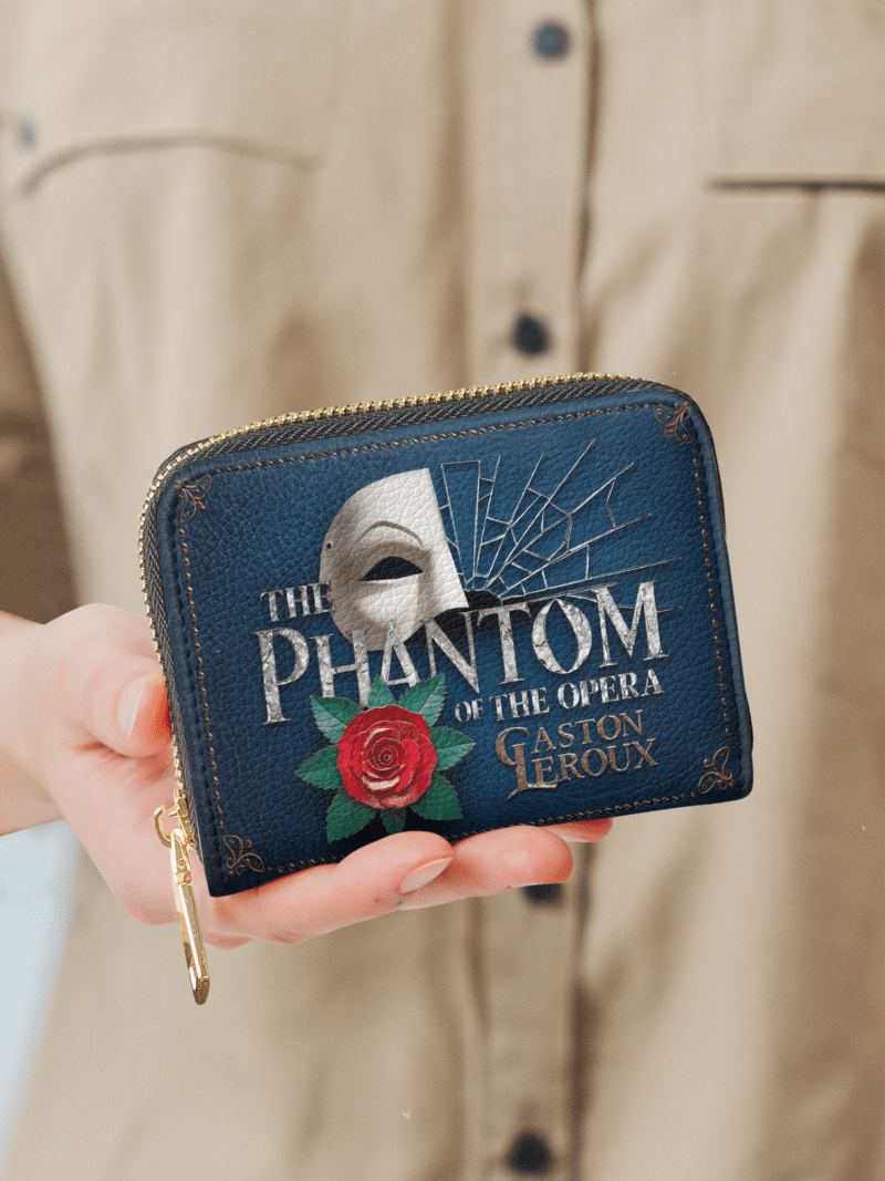 images_2Fmockups_2Fthe-phantom-of-the-opera_mk_2-8954805307.png The Phantom Of The Opera Mini Wallet