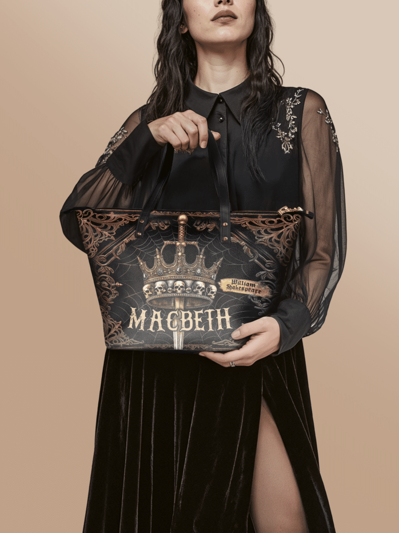 macbeth-stu-1.png Macbeth Leather Tote Bag