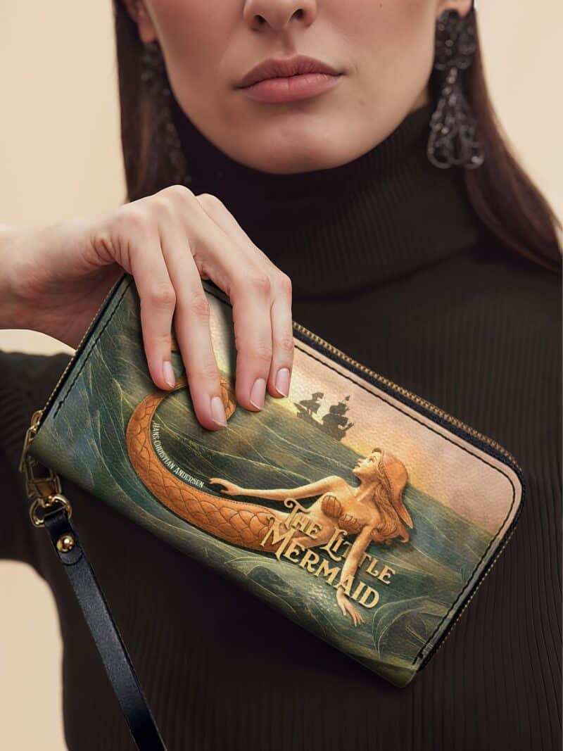 the-little-mermaid-1_0249e07a-fa84-4fd3-ac04-8eb3f222a5e7.jpg Mermaid’s Sacrifice Wallet