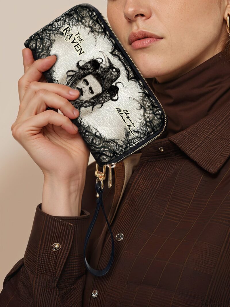 the-raven-1_103ac219-4229-450c-beac-673eeb27a66a.jpg The Raven Wallet