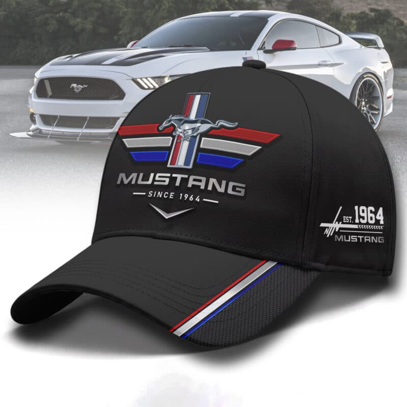 7-8-1.jpg Cars MTANG All Over Printed Cap - Black