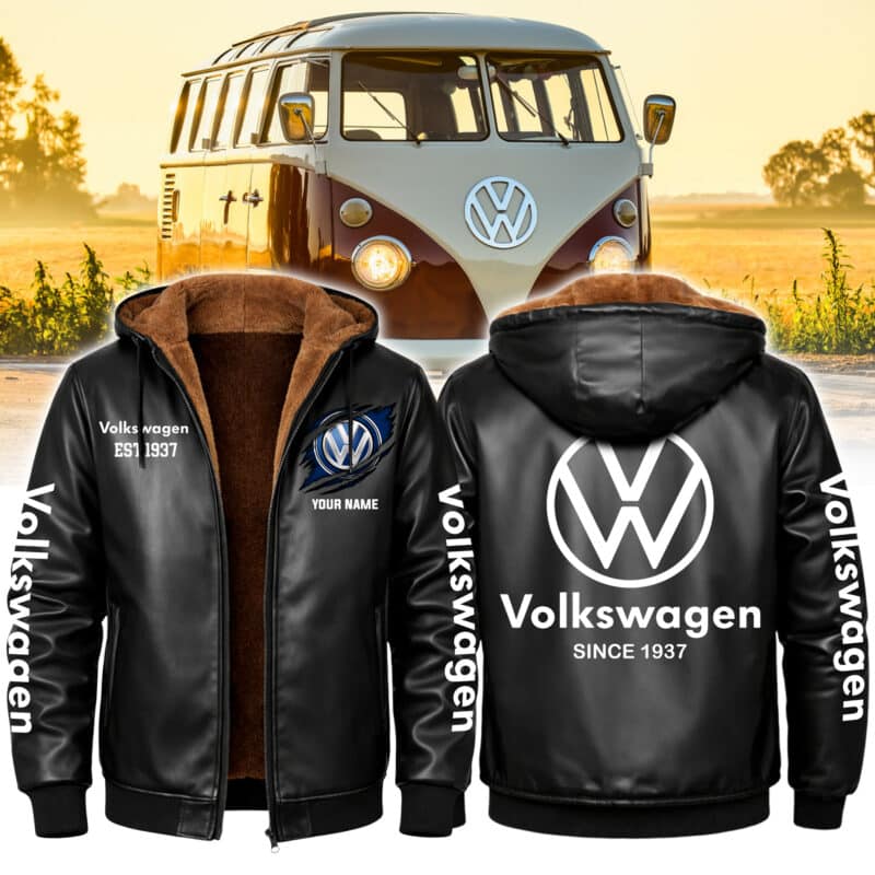 H1010-10-1.jpg Cars VOLKS Fleece Leather Jacket
