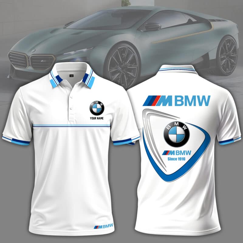 POLO-MK-1.jpg Cars BMW Polo Shirt