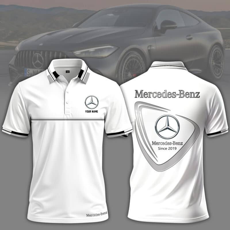 POLO-MK-7.jpg Cars MERC Polo Shirt