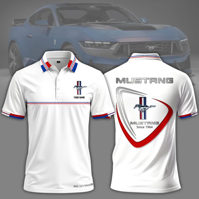 POLO-MK-8.jpg Cars MTANG Polo Shirt