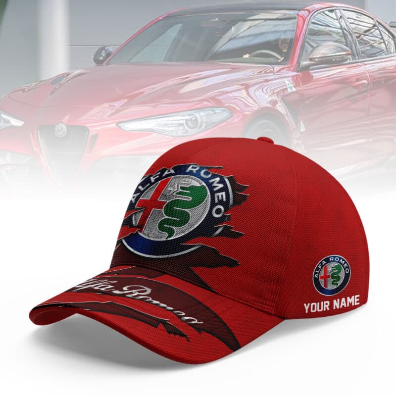 mk2-9.jpg Cars ALFA 3D All Over Printed Cap