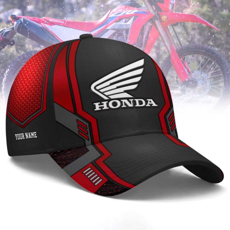 mk3-1.jpg Cars HONDA Classic Cap - Black