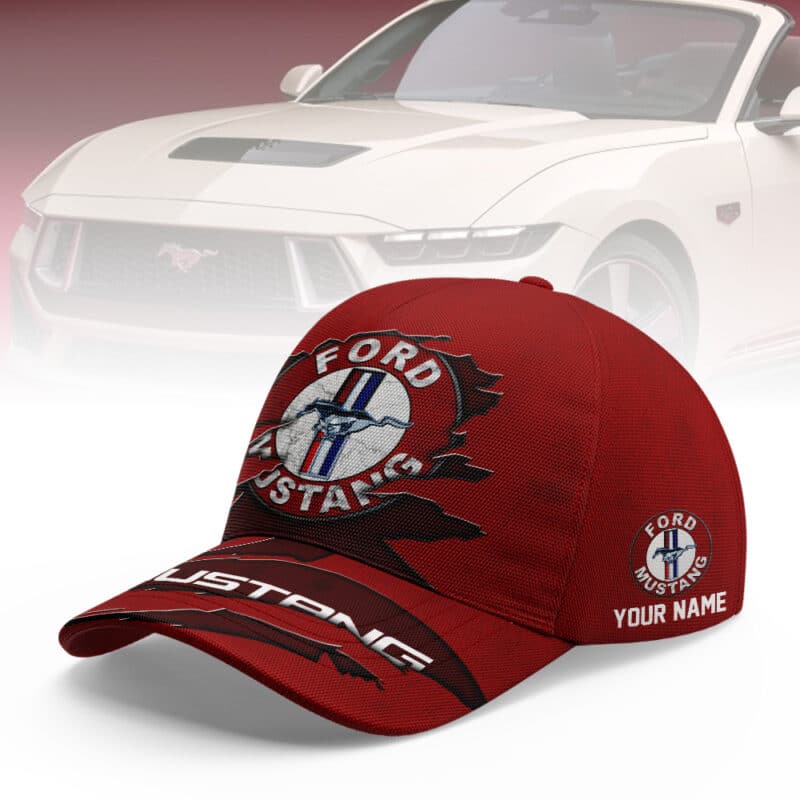 mk5-5.jpg Cars MTANG 3D All Over Printed Cap