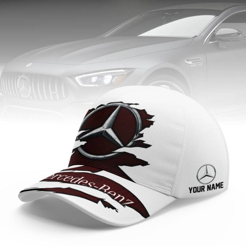 mk8-4.jpg Cars MERCE 3D All Over Printed Cap